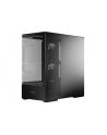 LC-Power LC-812B-ON Onyx Vision - nr 6