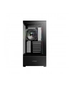 LC-Power LC-812B-ON Onyx Vision - nr 7