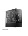 LC-Power LC-812B-ON Onyx Vision - nr 9