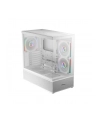 LC-Power LC-812W-ON Quartz Vision - nr 1
