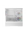 LC-Power LC-812W-ON Quartz Vision - nr 2