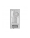 LC-Power LC-812W-ON Quartz Vision - nr 3