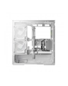 LC-Power LC-812W-ON Quartz Vision - nr 5