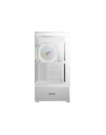 LC-Power LC-812W-ON Quartz Vision - nr 7