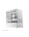 LC-Power LC-812W-ON Quartz Vision - nr 9