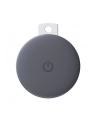 Aukey Track Mate 1BT lokalizator Find My szary - nr 2