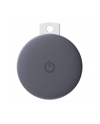 Aukey Track Mate 1BT lokalizator Find My szary nr 2