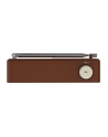 Kenwood CR-M25DAB brazowy - nr 7