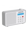 Kenwood CR-M25DAB bialy - nr 3