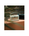 Roberts Radio Revival Uno Solar Bluetooth Duck Egg Blue - nr 3