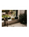 Roberts Radio Revival Uno Solar Bluetooth Midnight Blue - nr 2