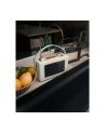 Roberts Radio Revival Uno Solar Bluetooth Midnight Blue - nr 4