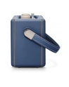 Roberts Radio Revival Uno Solar Bluetooth Midnight Blue - nr 7