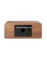 Albrecht DR 864 Stereo radio cyfrowe - nr 3