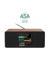 Albrecht DR 864 Stereo radio cyfrowe - nr 4