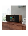 Albrecht DR 864 Stereo radio cyfrowe - nr 7