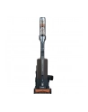 Shark PowerDetect Speed Pet Pro IA3244EUT - nr 1