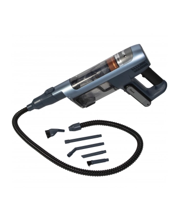 Shark PowerDetect Speed Pet Pro IA3244EUT nr 2