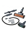 Shark PowerDetect Speed Pet Pro IA3244EUT - nr 8