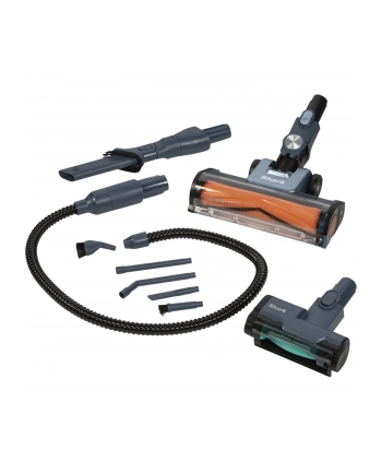 Shark PowerDetect Speed Pet Pro IA3244EUT nr 1