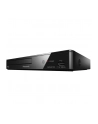 Panasonic DMP-BDT167AG czarny - nr 3