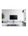 Panasonic DMP-BDT167AG czarny - nr 4
