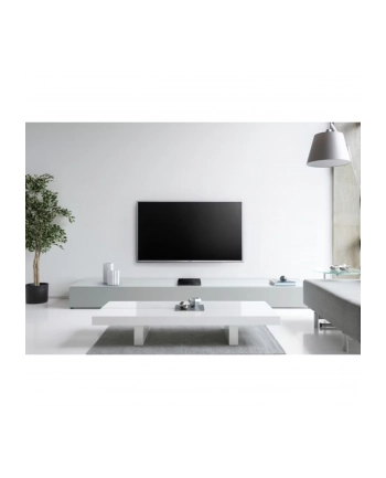 Panasonic DMP-BDT167AG czarny nr 2