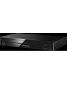 Panasonic DMP-BDT167AG czarny - nr 5