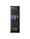 Panasonic DMP-BDT167AG czarny - nr 6
