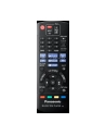 Panasonic DMP-BDT168AG srebrny - nr 10
