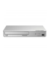 Panasonic DMP-BDT168AG srebrny - nr 1