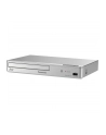 Panasonic DMP-BDT168AG srebrny - nr 2