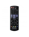 Panasonic DMP-BDT168AG srebrny - nr 3
