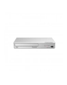 Panasonic DMP-BDT168AG srebrny - nr 7