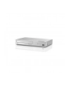 Panasonic DMP-BDT168AG srebrny - nr 8