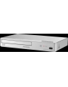 Panasonic DMP-BDT168AG srebrny - nr 9