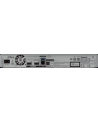 Panasonic DP-UB424AGS srebrny - nr 3