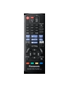 Panasonic DP-UB424AGS srebrny - nr 4