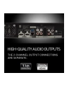 Panasonic DP-UB824AGK czarny - nr 12