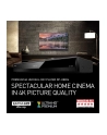 Panasonic DP-UB824AGK czarny - nr 2