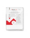 MagicVac  50 Worki Prozniowe 40X50 cm - nr 1