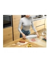 MagicVac  50 Worki Prozniowe 40X60 cm - nr 2