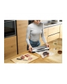 MagicVac  50 Worki Prozniowe 40X60 cm - nr 3