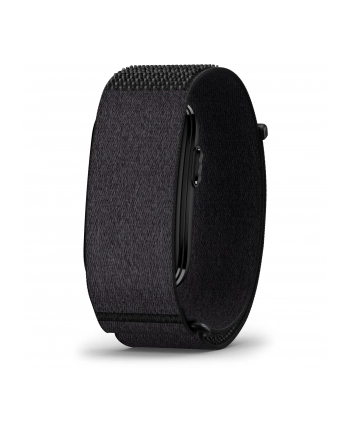 Garmin CIRQA (L/XL) czarny