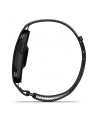 Garmin CIRQA (L/XL) czarny - nr 3