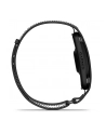 Garmin CIRQA (L/XL) czarny - nr 5