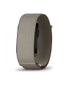Garmin CIRQA (L/XL) szary - nr 1