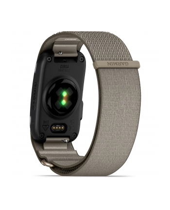 Garmin CIRQA (L/XL) szary