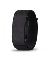 Garmin CIRQA (S/M) czarny - nr 1