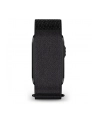Garmin CIRQA (S/M) czarny - nr 2
